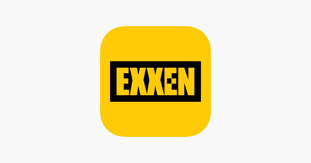 Exxen ücretsiz nasıl izlenir Exxen fiyatı ne kadar, nasıl ve nereden üye olunur Exxenspor üyelik paketleri ve ücretleri nedir