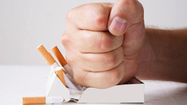 Sigaraya zam mı geldi Sigara fiyatları ne kadar, kaç TL oldu 2022 güncel zamlı sigara fiyatları