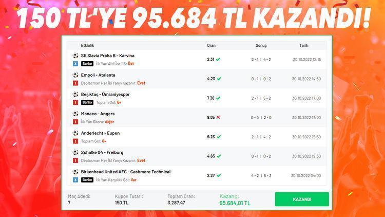 Voleybol: Misli.com Sultanlar Ligi'nin play-off 1-4 etabı