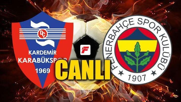 SEYRET*))Fenerbahçe Karabükspor Maçı Canlı izle 31 Ağustos ...
