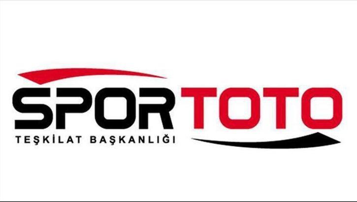 Spor Toto 16. Hafta Tahminleri DEVRETTİ 10 MİLYONA KOŞUYOR ...