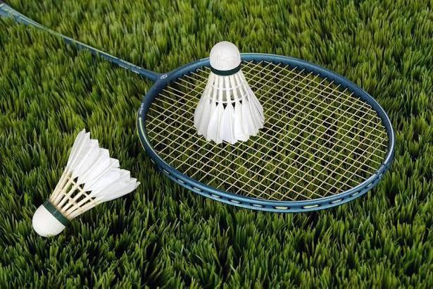 Badminton Sporu Nedir? Badminton Kuralları Nedir? Nasıl Oynanır? - Sağlık  Haberleri - Spor