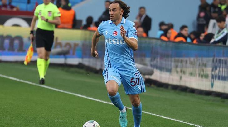 Lazar Markovic, Trabzonspor'da çok mutlu - Trabzonspor (TS) Haberleri - Spor