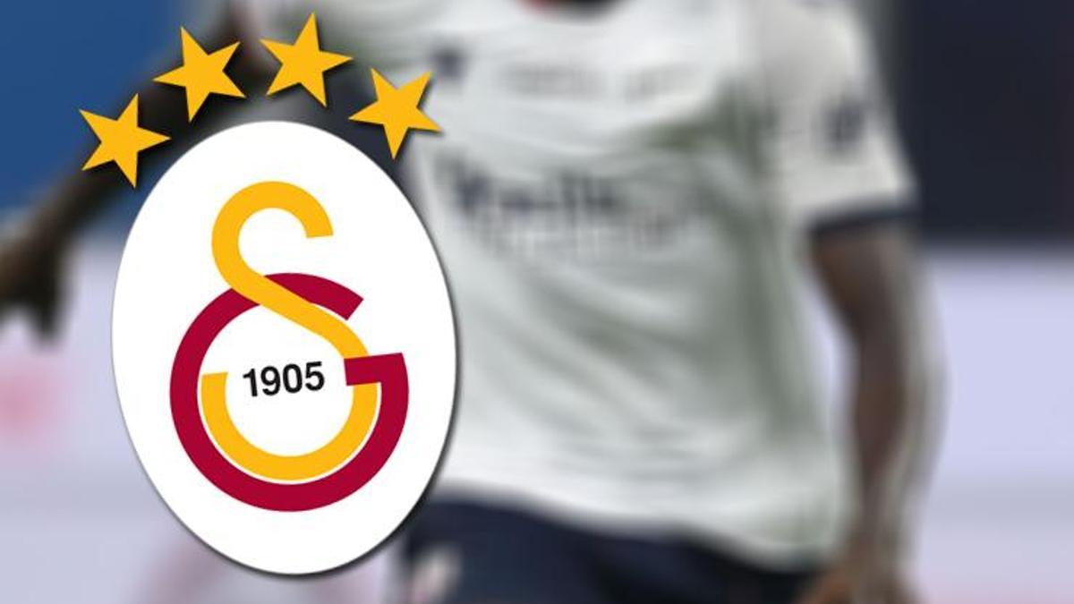 Dall’Italia arrivano brutte notizie per il Galatasaray!  Il trasferimento non avviene – Galatasaray (GS) News