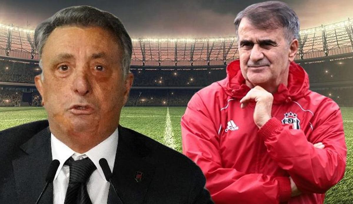 Fanatik: Beşiktaş'a kötü haber! Transfer teklifi reddedildi