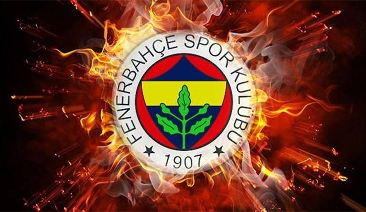 Fanatik: Fenerbahçe'nin Alanyaspor maç kadrosu! 5 eksik var