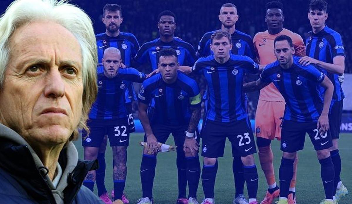 Fanatik: Fenerbahçe'den Avrupa'yı sallayacak transfer! İşte yeni golcüsü