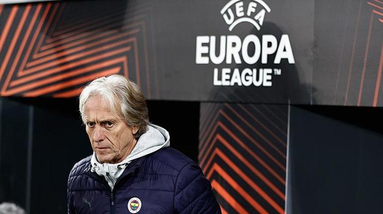 CANLI - Fenerbahçenin rakibi belli oldu | İşte UEFA Avrupa Ligi eşleşmeleri