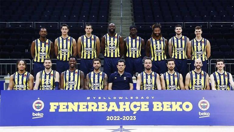 Fenerbahçe transferi bitiriyor Ezeli rakibi de istiyordu, anlaşma yakın