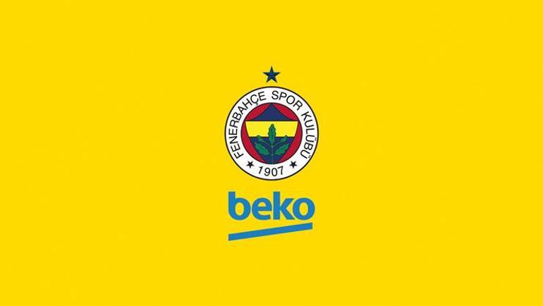 TBFden olay karar Anadolu Efes-Fenerbahçe Beko maçında...